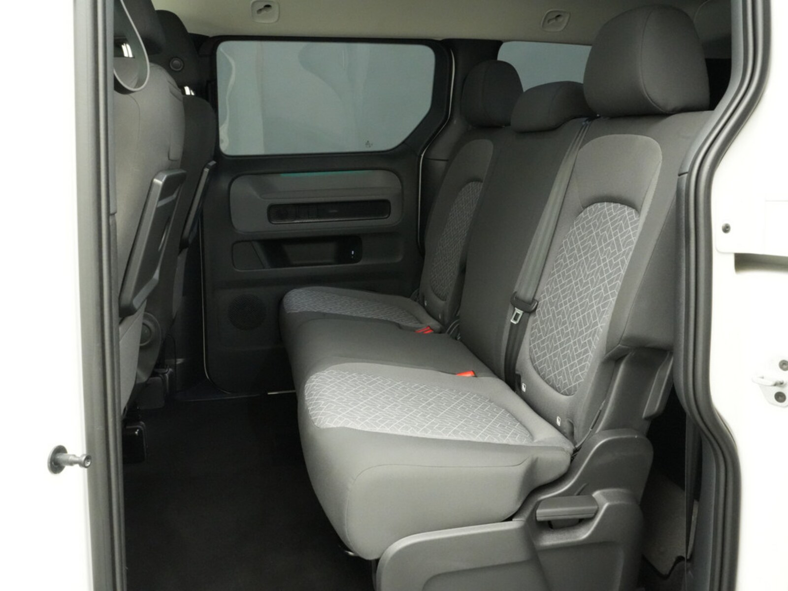 Volkswagen ID. Buzz – Bild 17