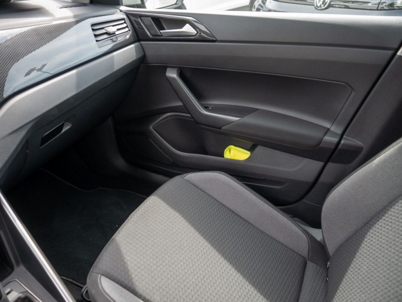 Volkswagen Polo – Bild 16