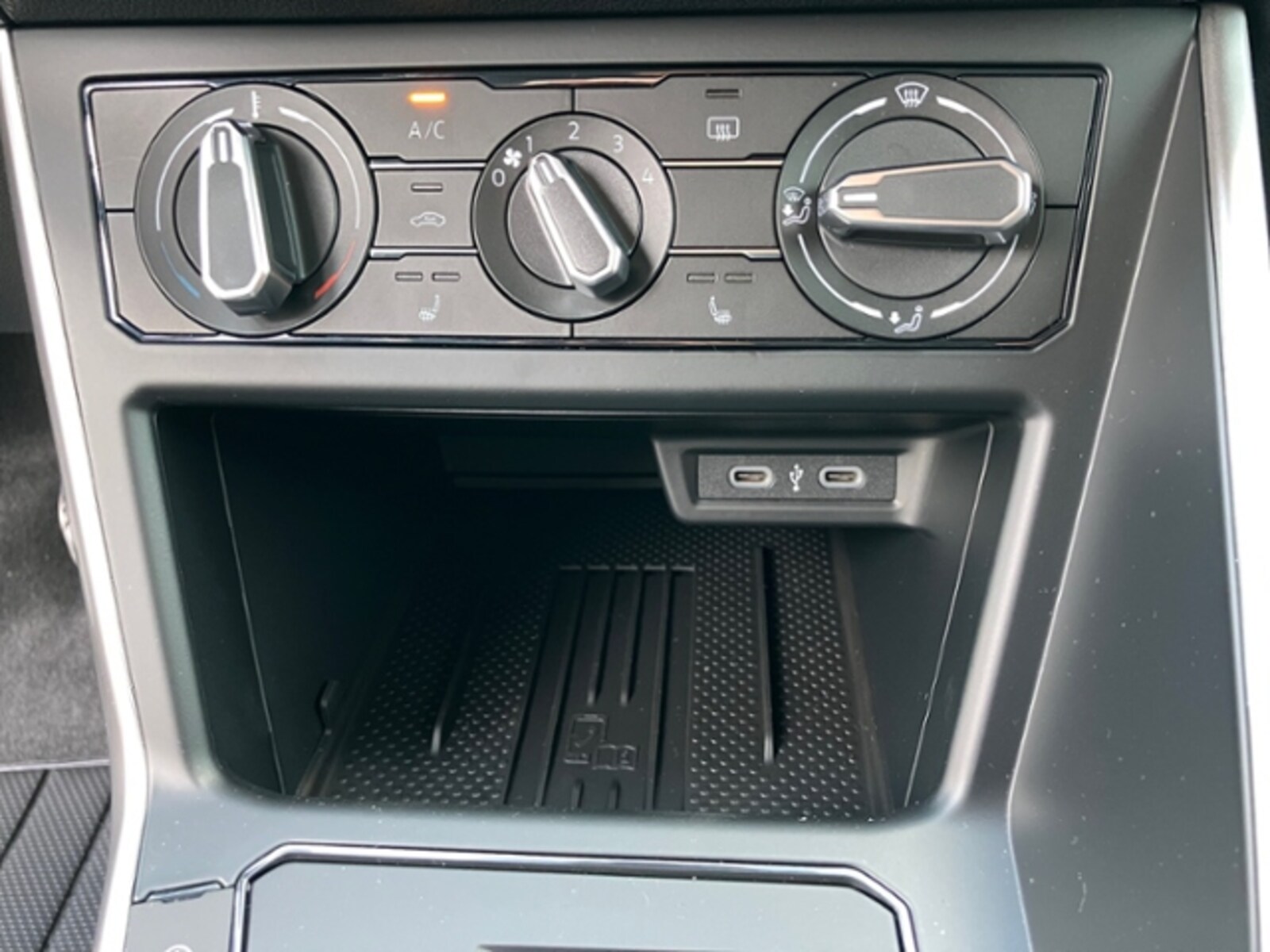 Volkswagen Polo – Bild 19
