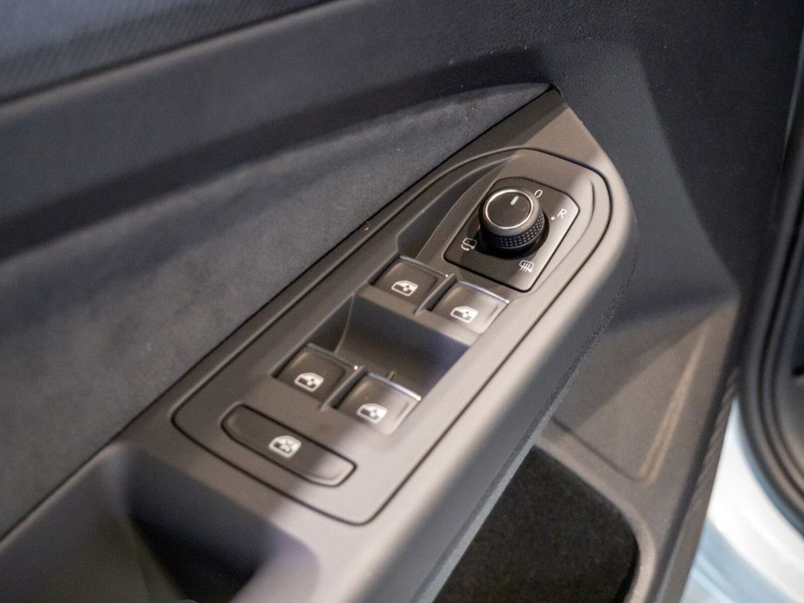 Volkswagen Golf – Bild 17