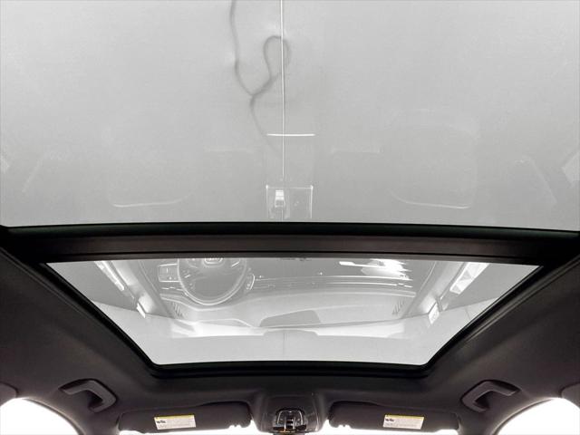 2026 Audi Q7 Premium Plus - Photo 16