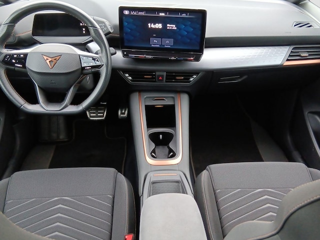 Bild des Autos 14
