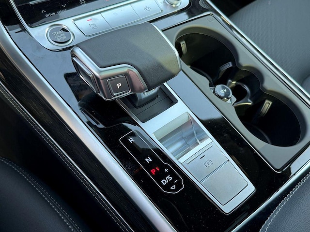 2026 Audi Q7 Premium Plus - Photo 23