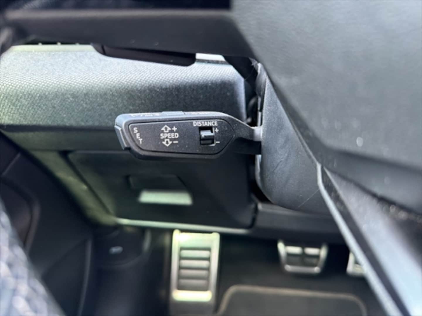 Bild über Audi A6 Avant edition one TDI quattro 150 kWS tronic - für weitere Informationen kontaktieren Sie den Audi Partner