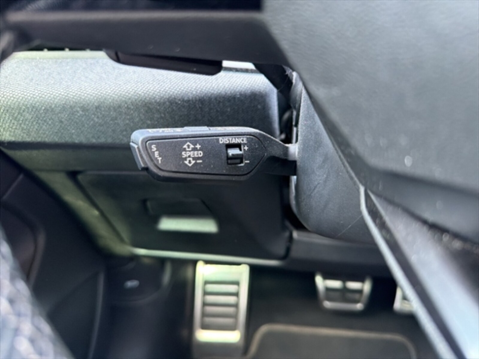 Audi A6 Avant – Bild 23