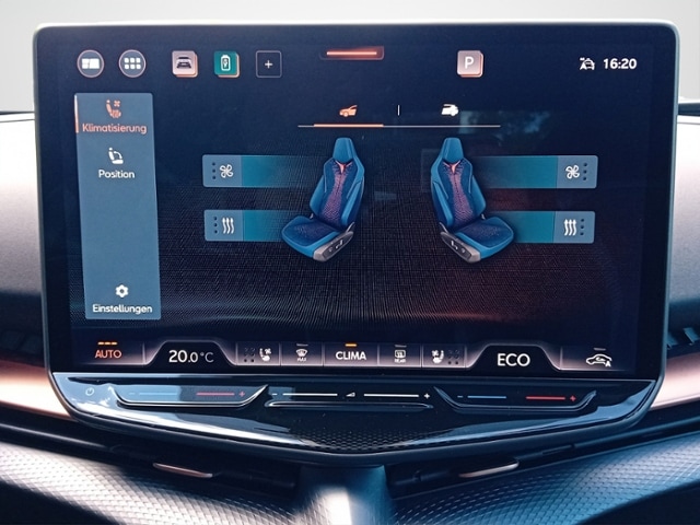 Bild des Autos 23