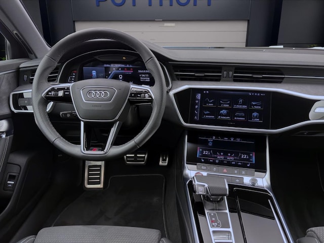 Bild des Autos 13