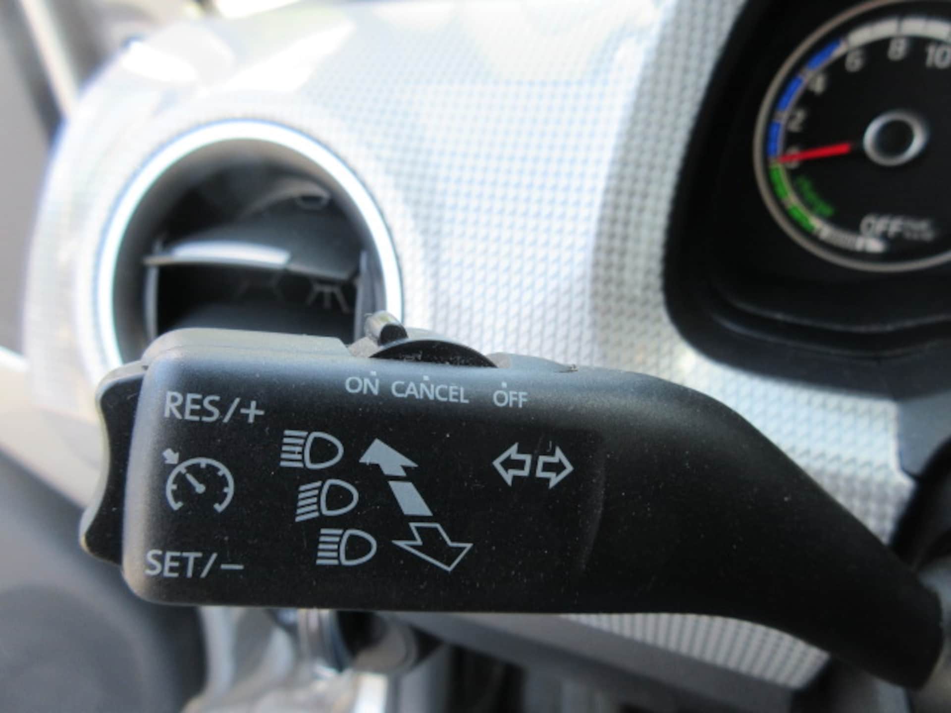 Volkswagen e-up! Style "Plus"