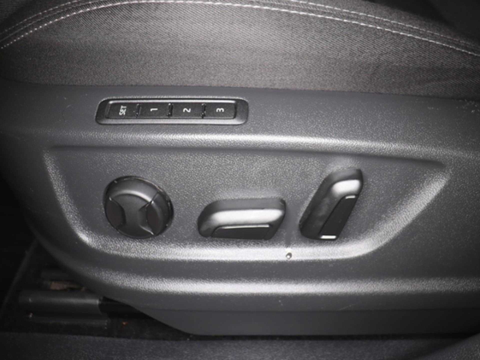 Skoda Kodiaq Style