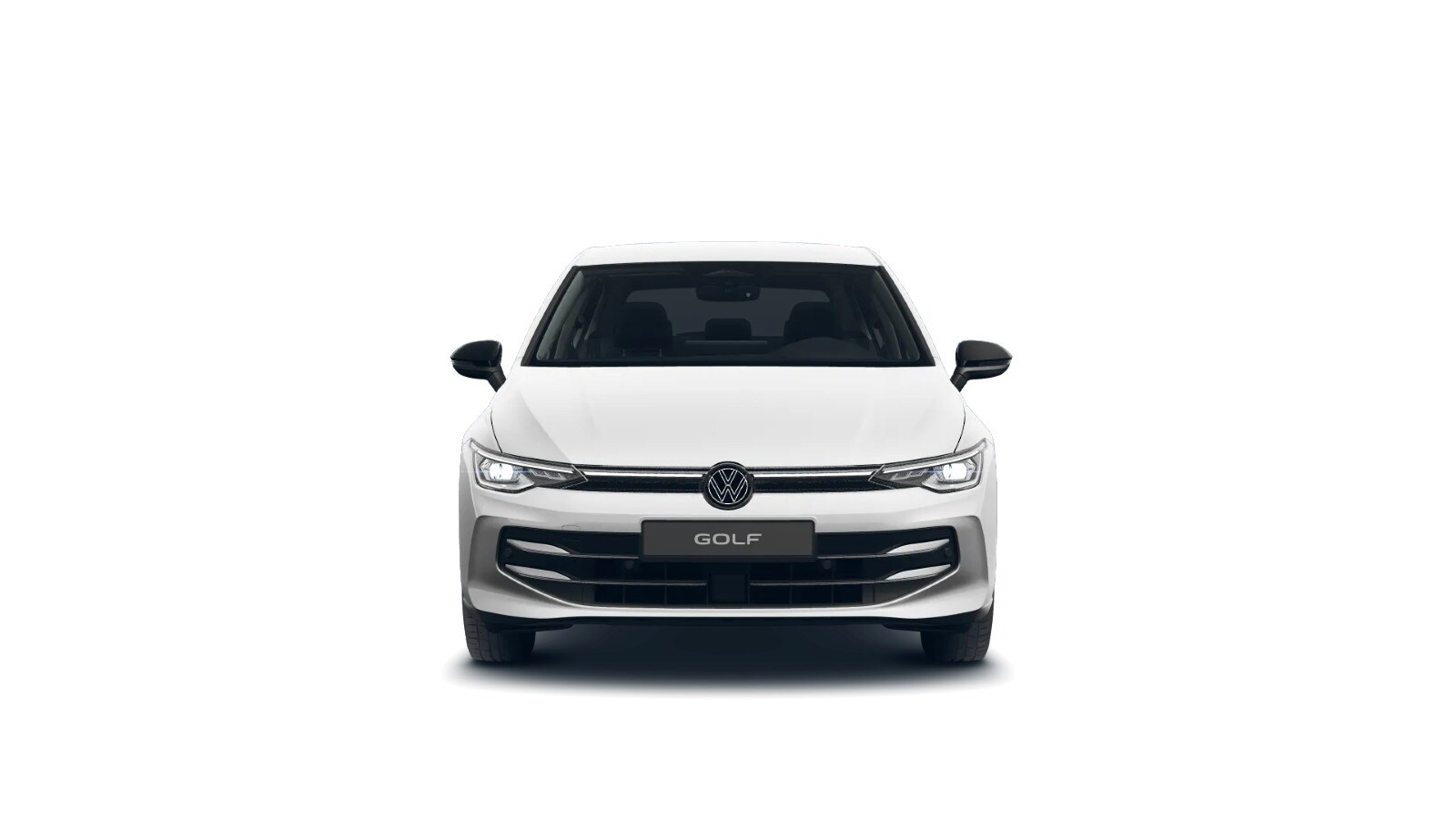 Volkswagen Golf – Bild 8