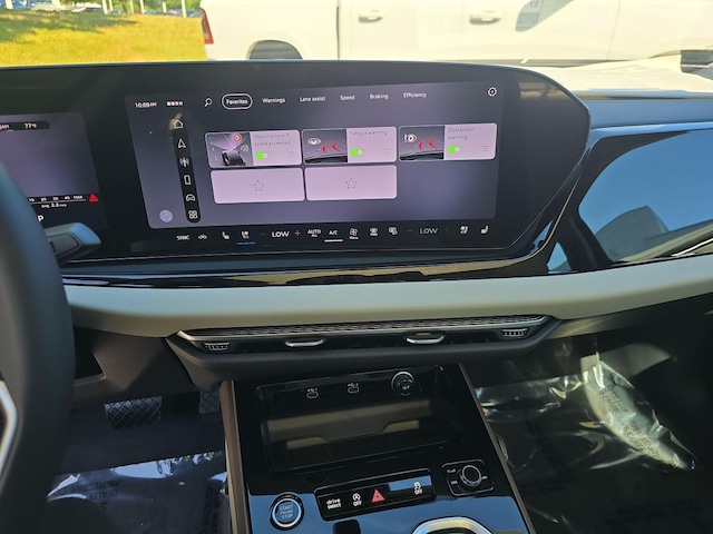 2026 Audi A6 Premium Plus - Photo 17