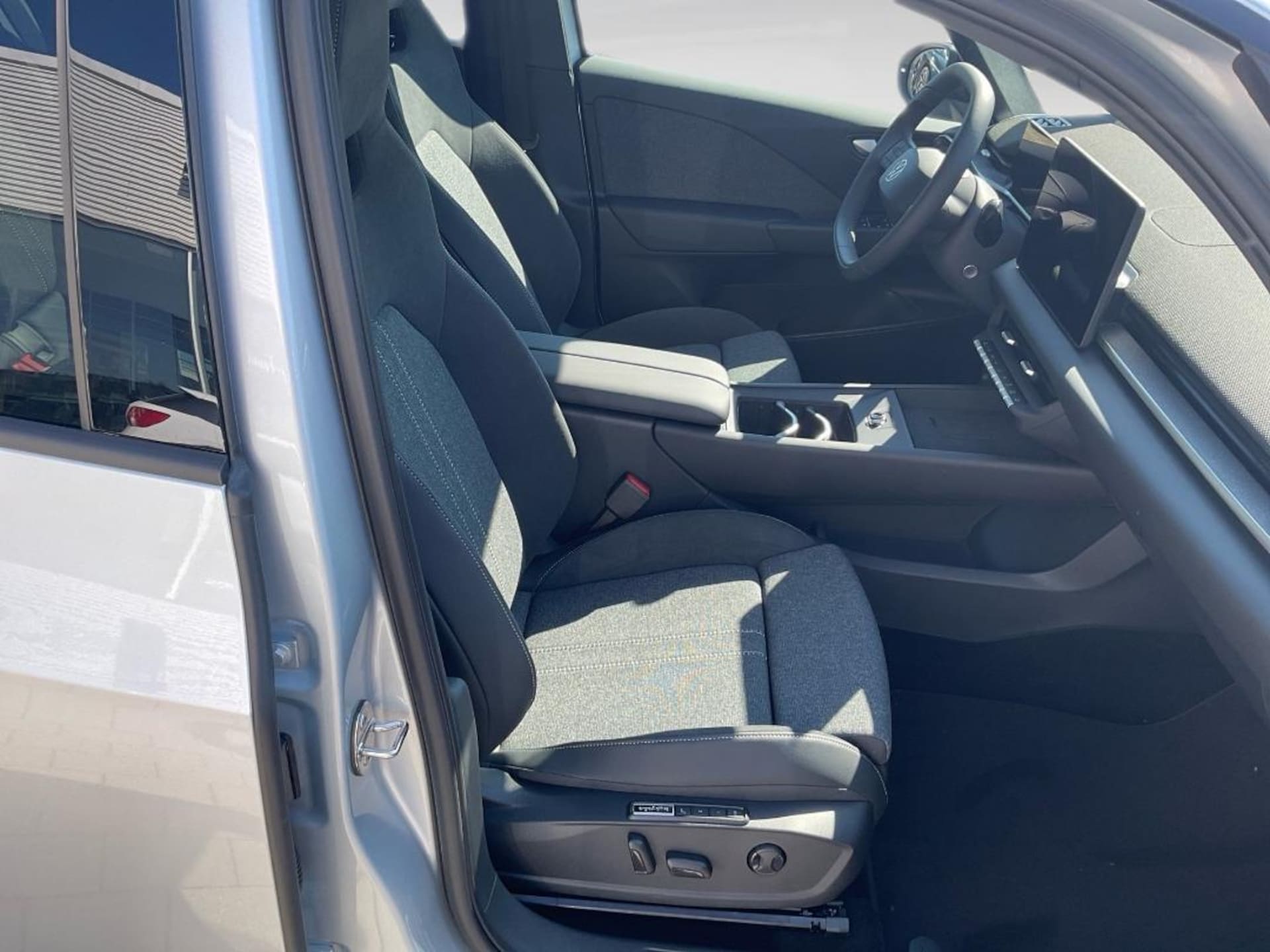 Volkswagen ID.3 Neo Style