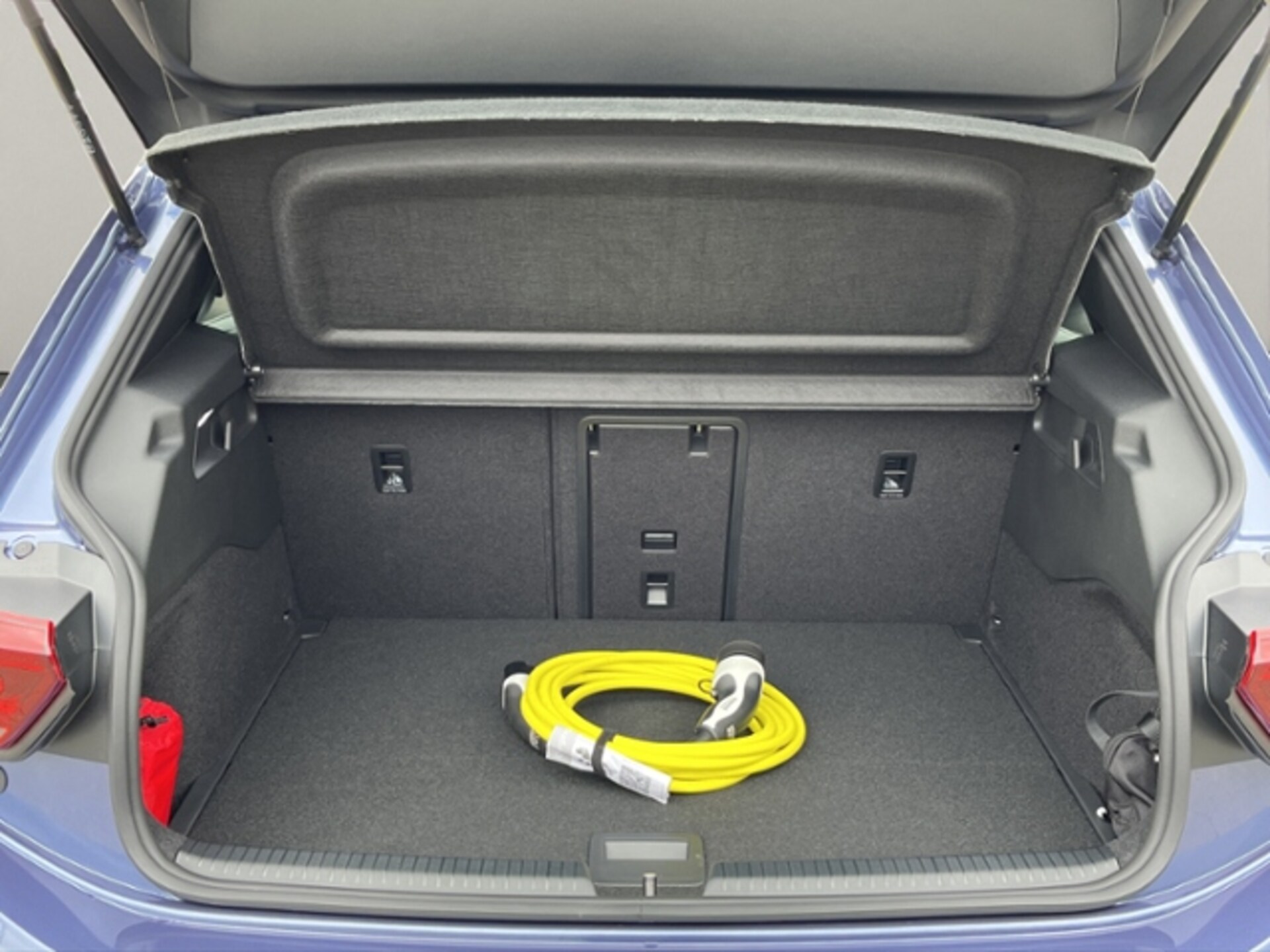 Volkswagen ID.3 Neo Style