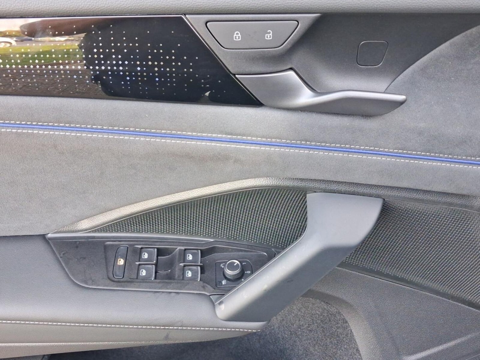 Volkswagen Tiguan – Bild 7