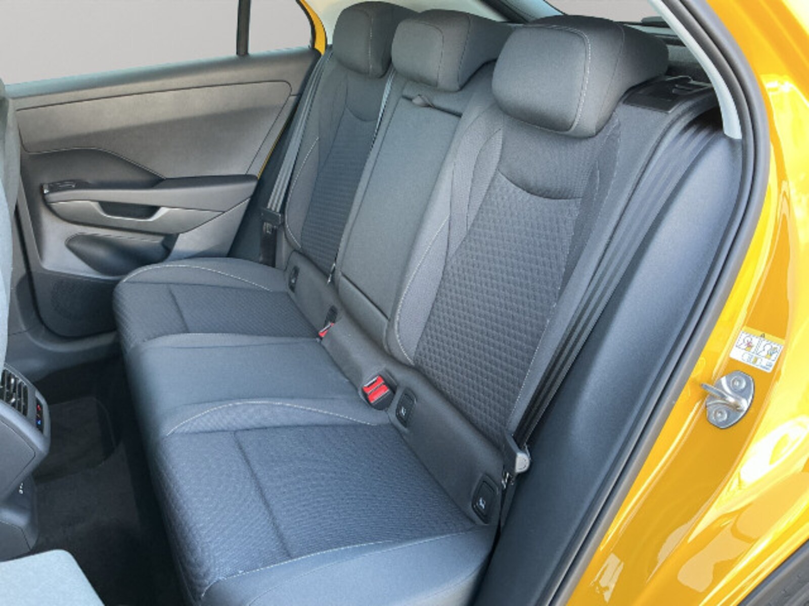 Volkswagen T-Roc – Bild 17