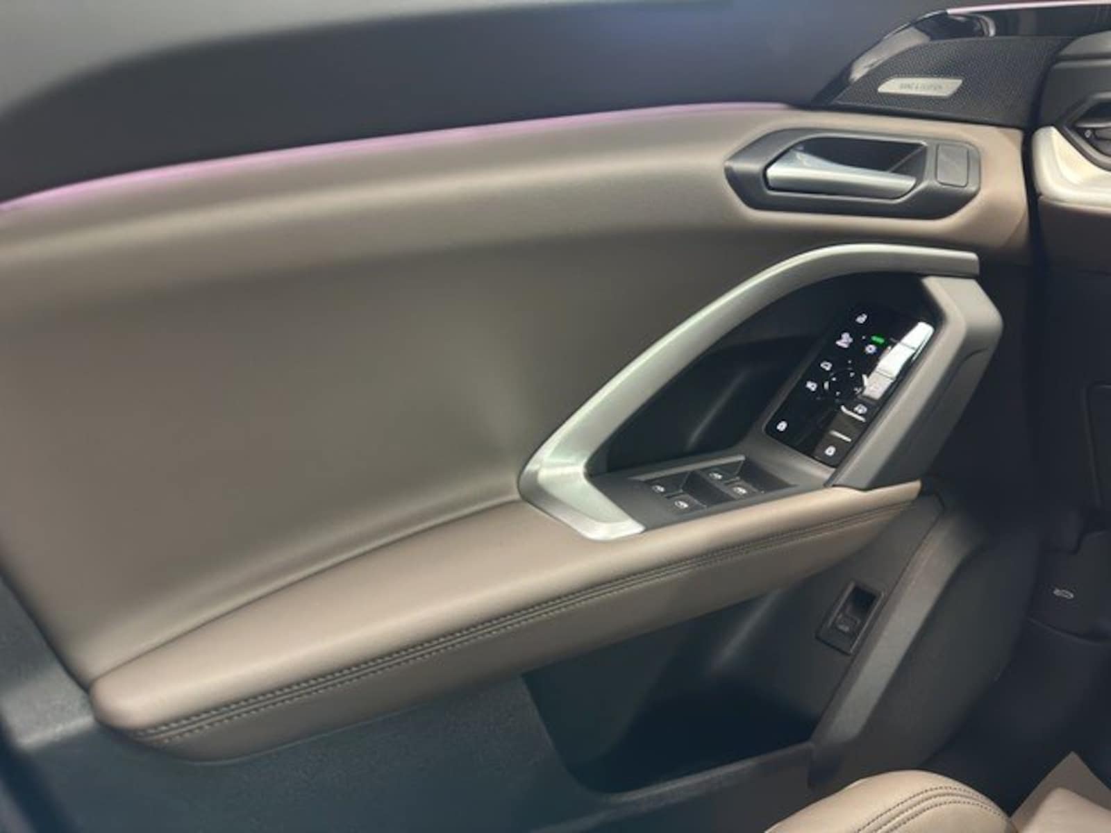 Audi Q5 Sportback – Bild 13