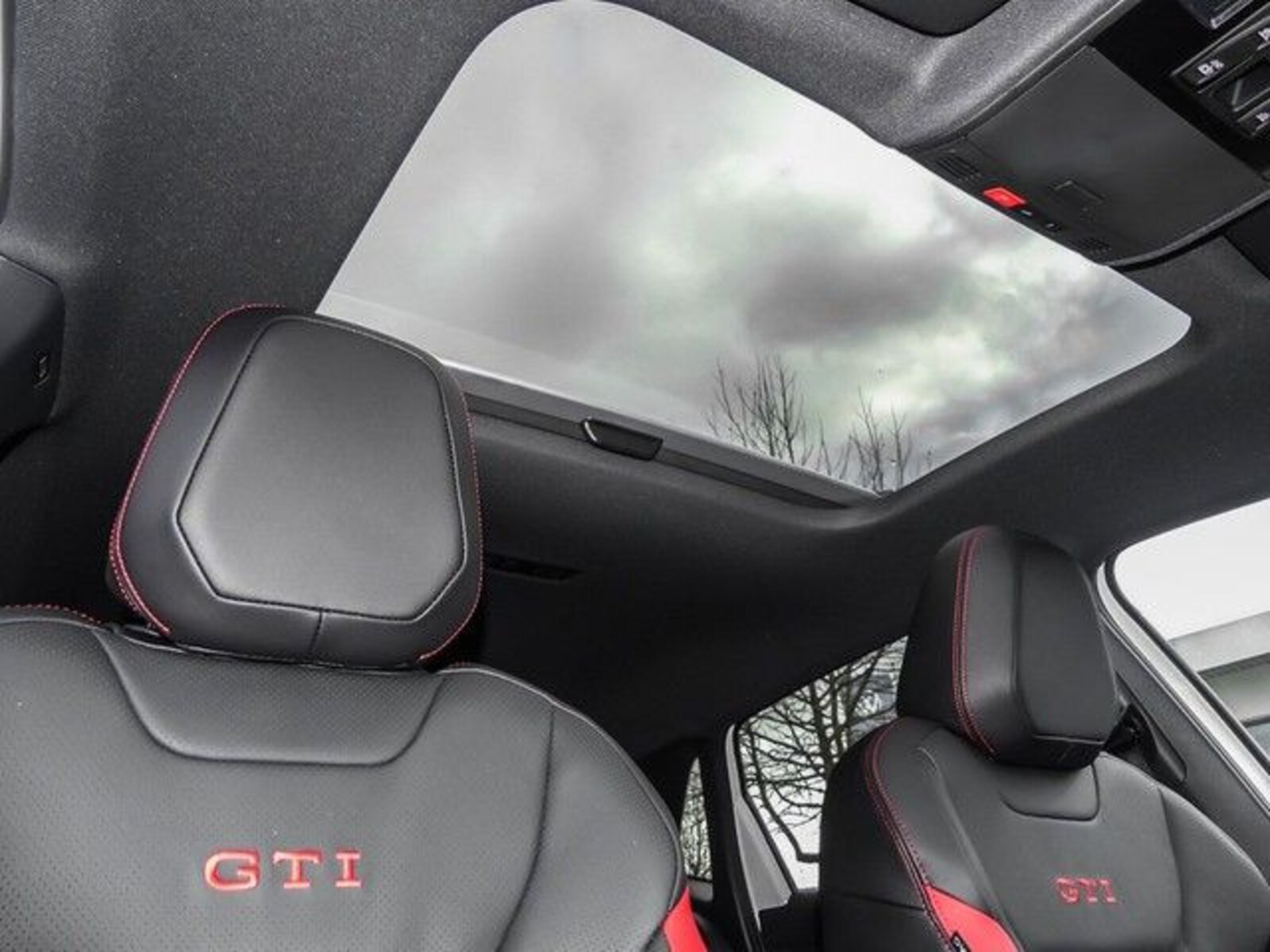 Volkswagen Polo – Bild 21