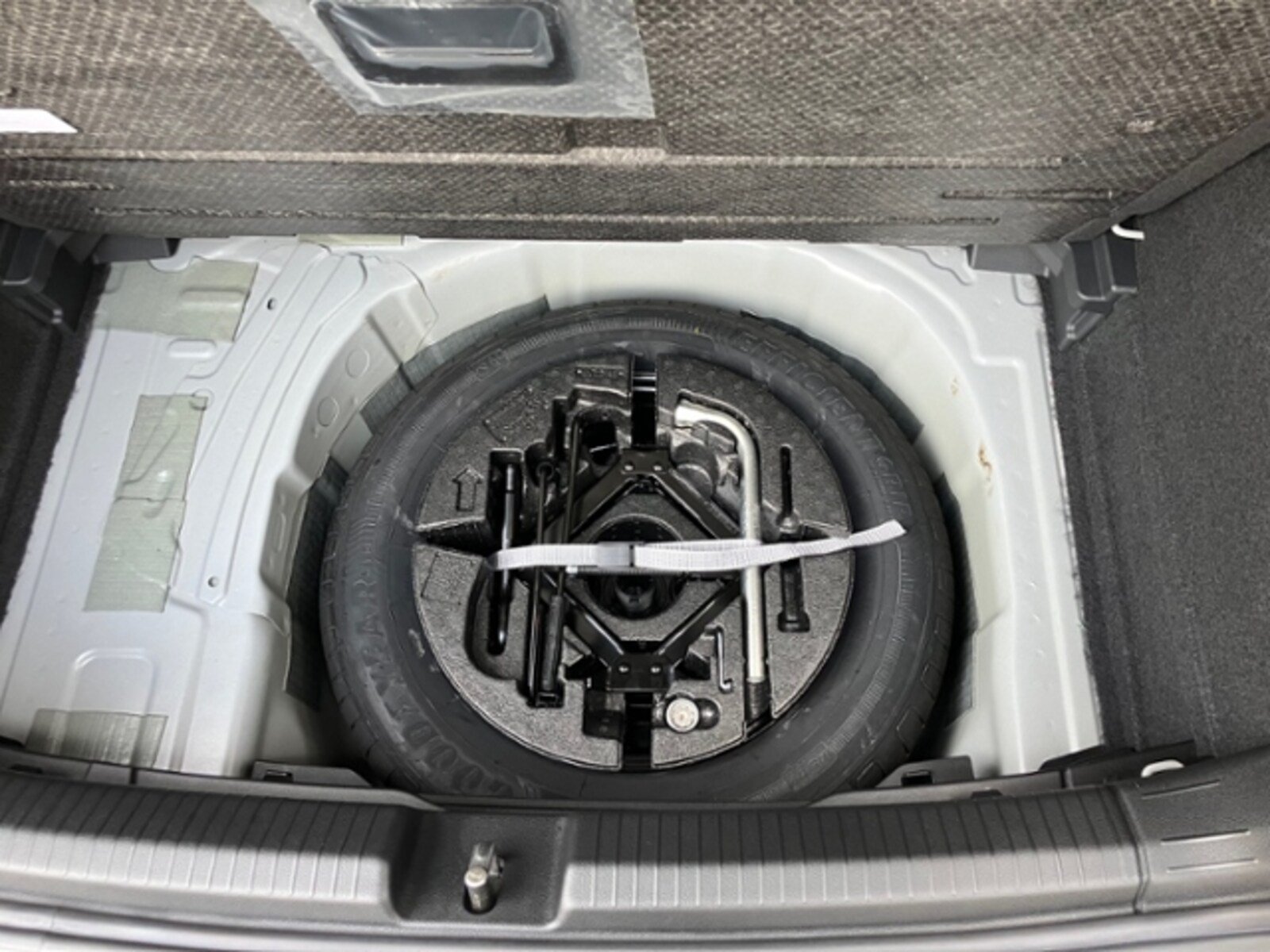 Volkswagen Polo – Bild 23