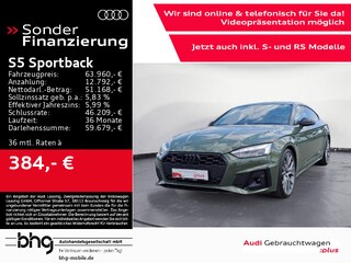 erstes Vorschaubild