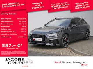 erstes Vorschaubild