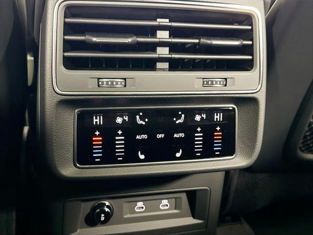 2026 Audi Q7 Premium Plus - Photo 17