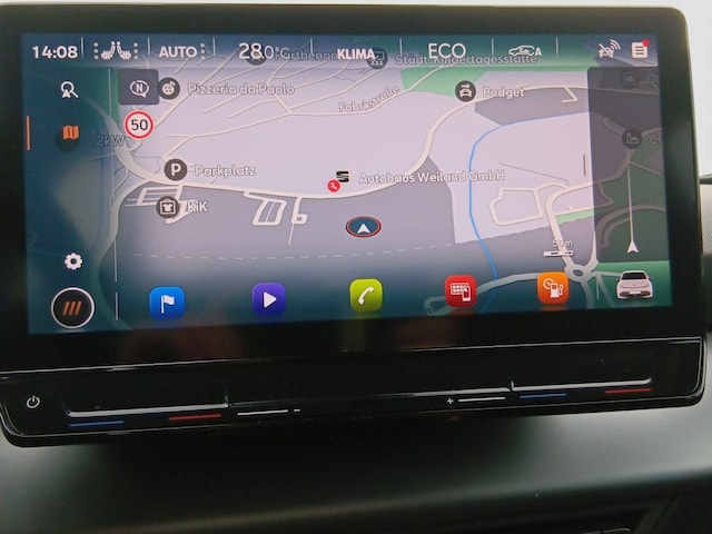 Bild des Autos 16