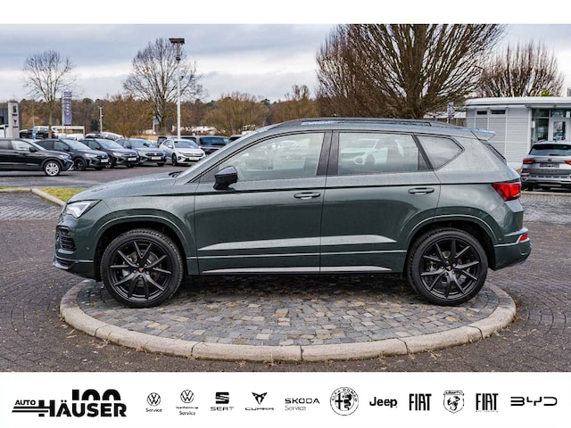 Bild des Autos 3