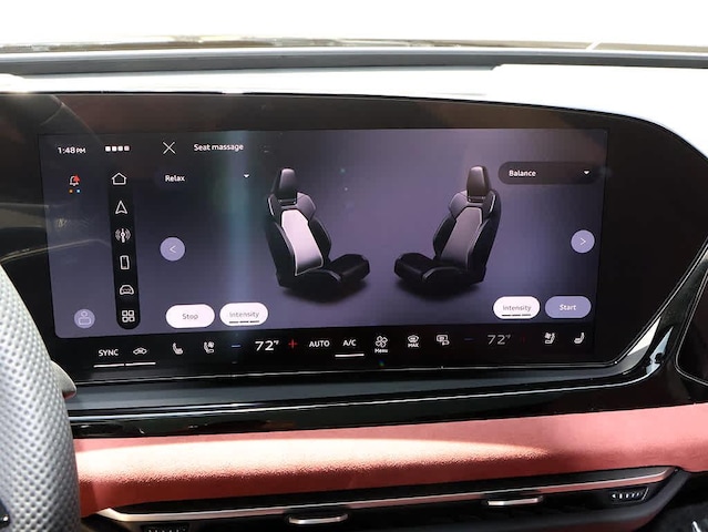2026 Audi S5 Premium Plus - Photo 28