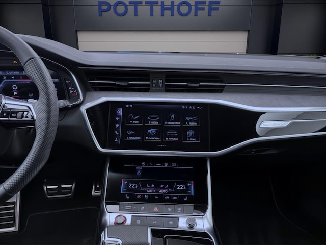 Bild des Autos 14