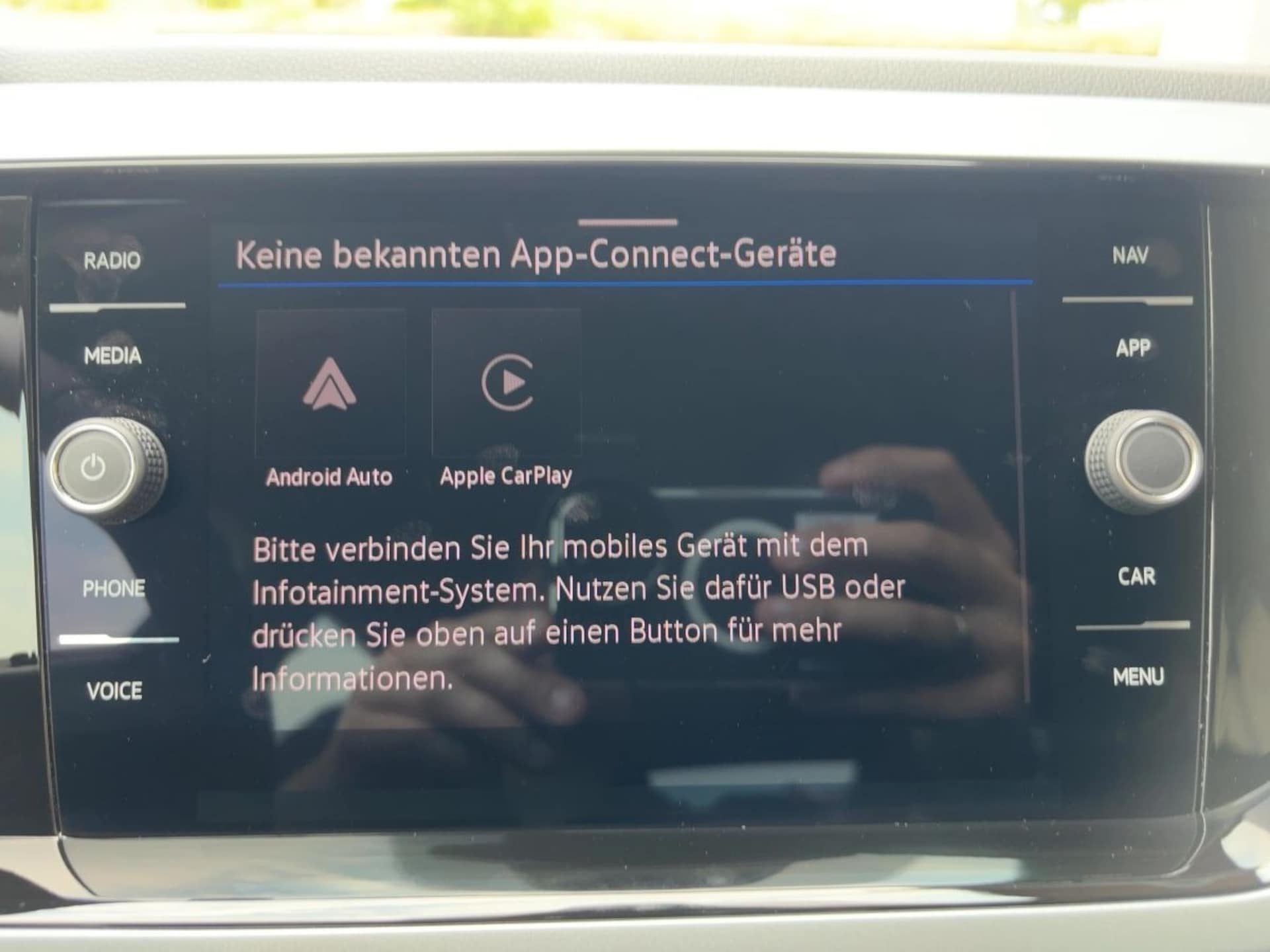 Volkswagen Taigo Life