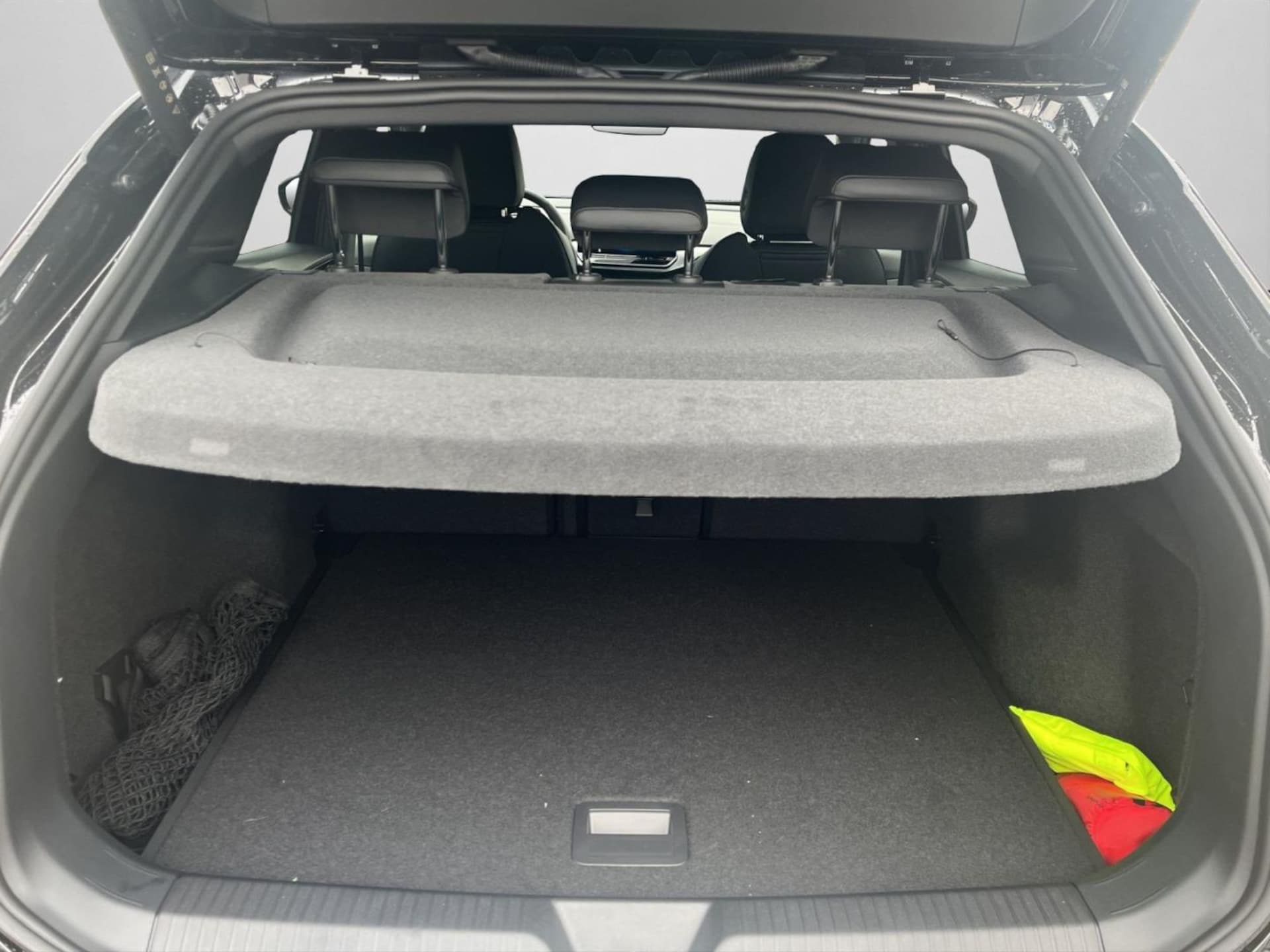 Volkswagen ID.4 Pro