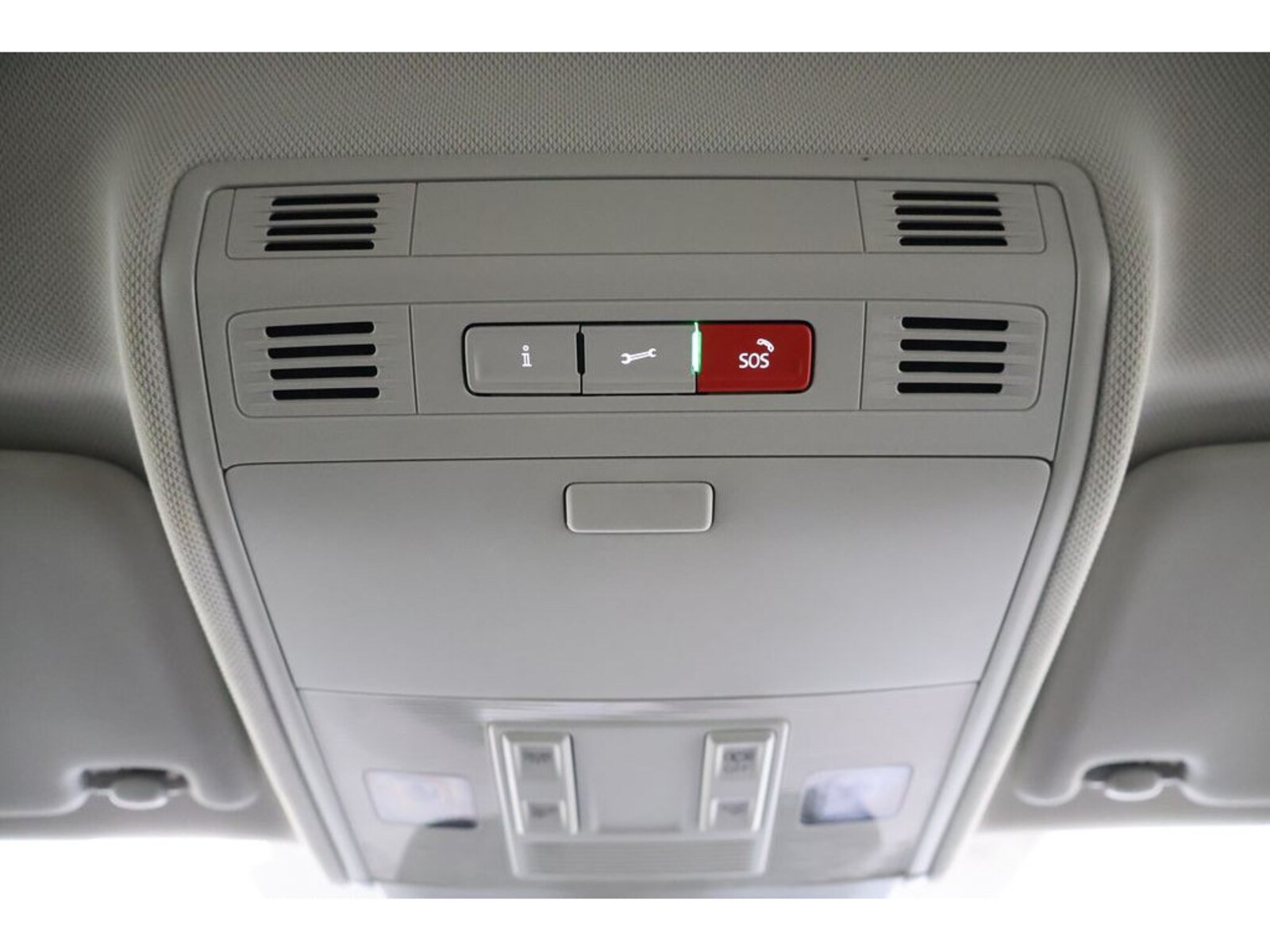 Volkswagen Taigo – Bild 14