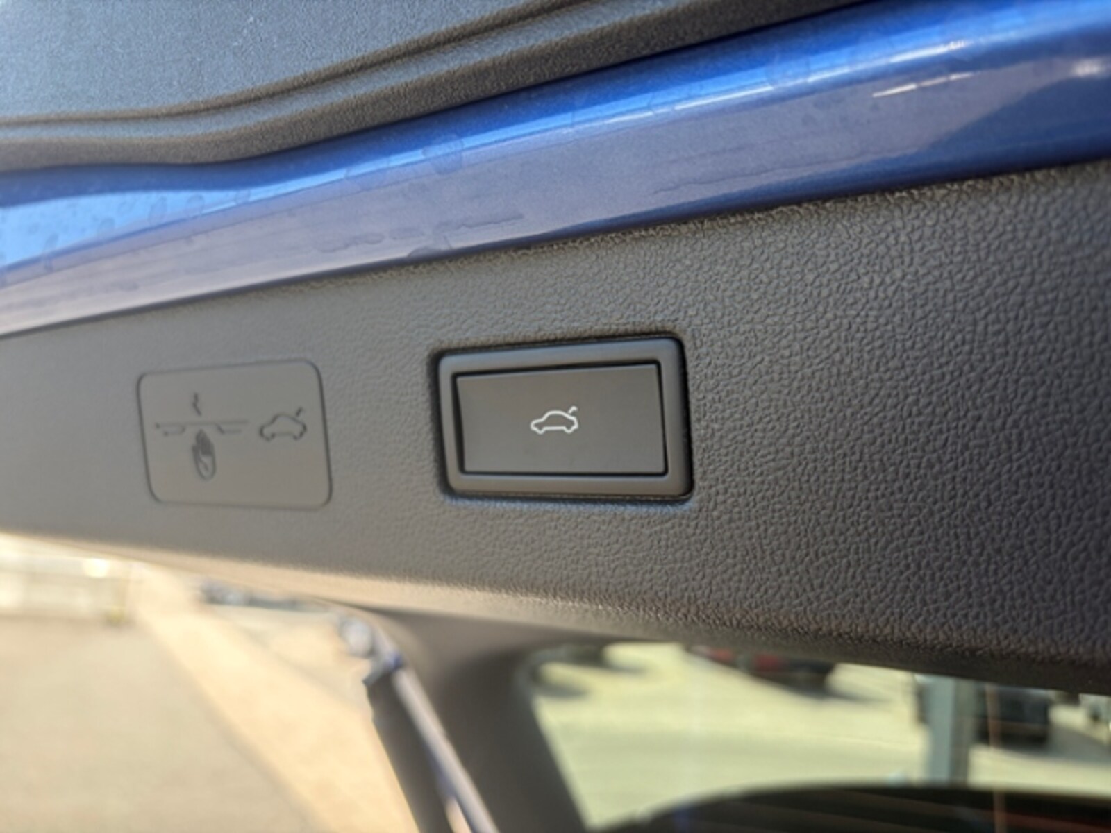 Volkswagen T-Roc – Bild 6