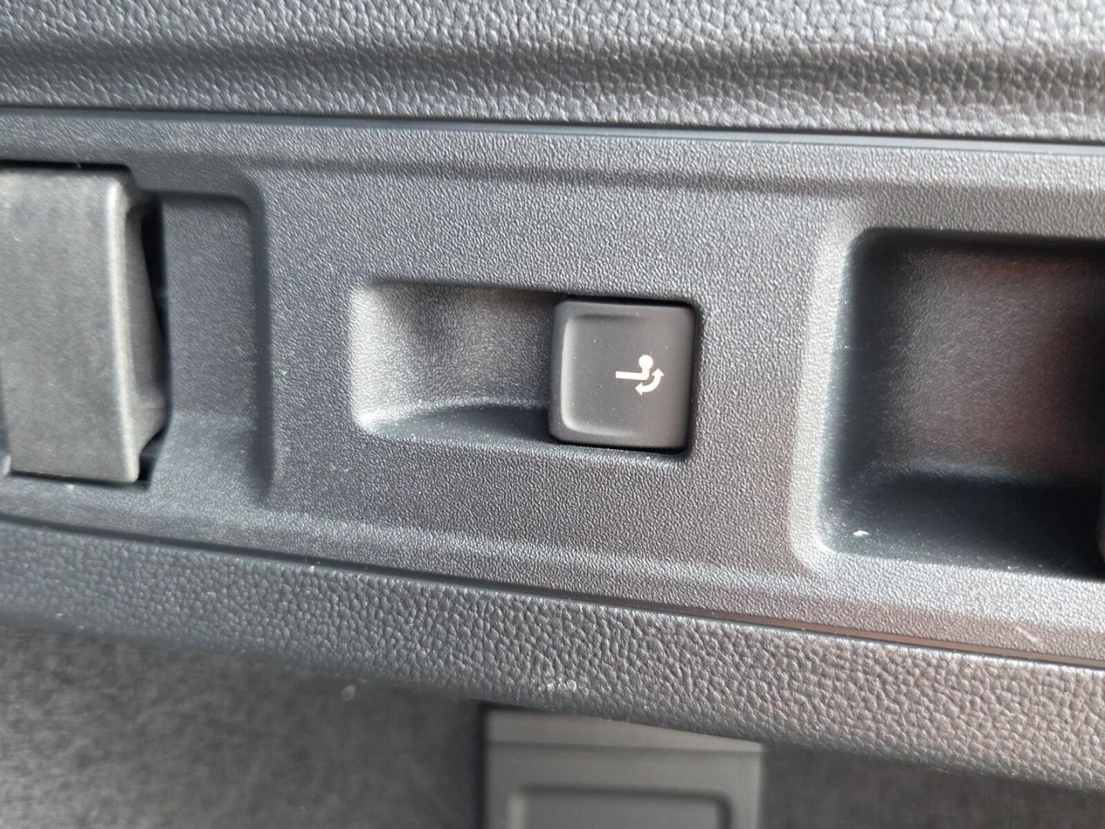 Volkswagen Passat – Bild 17