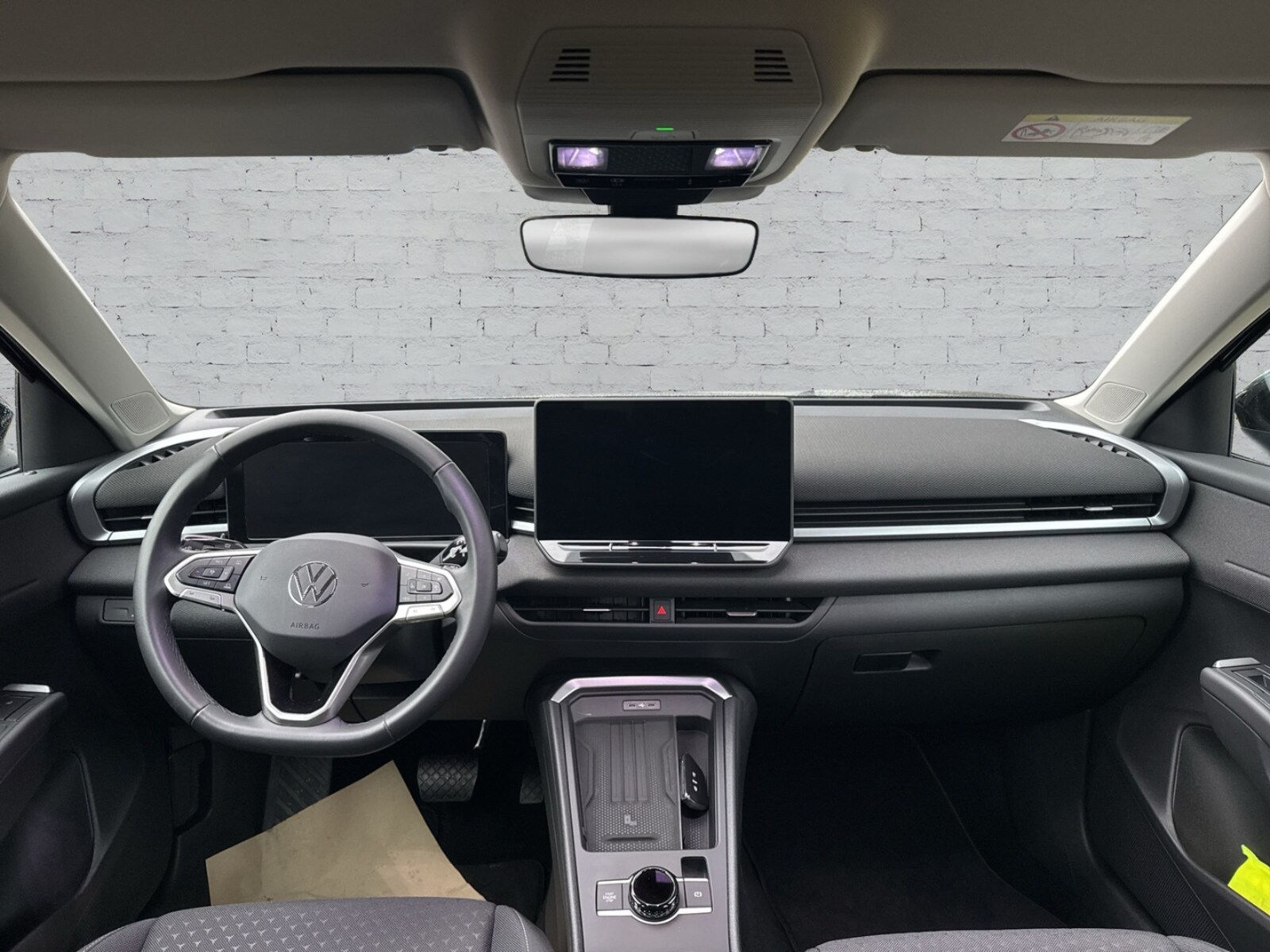 Volkswagen T-Roc – Bild 9
