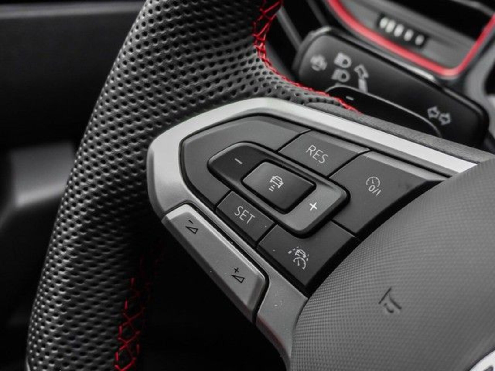 Volkswagen Polo – Bild 22
