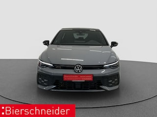 zweites Vorschaubild