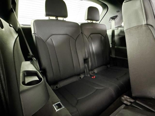 2026 Audi Q7 Premium Plus - Photo 19