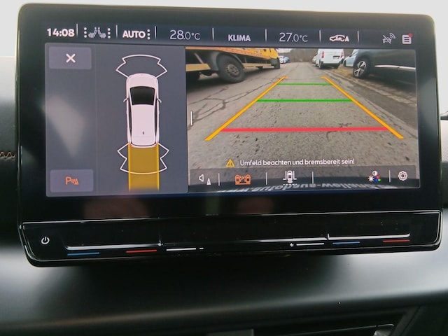 Bild des Autos 17