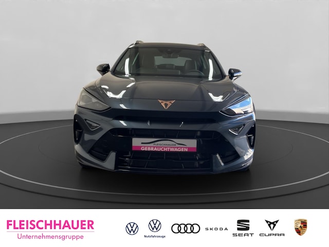 Bild des Autos 2