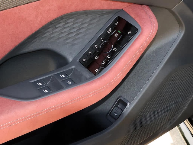 2026 Audi S5 Premium Plus - Photo 29