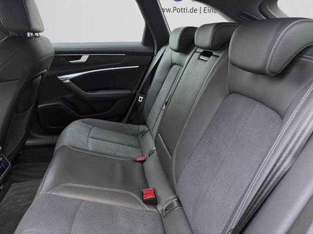 Bild des Autos 15