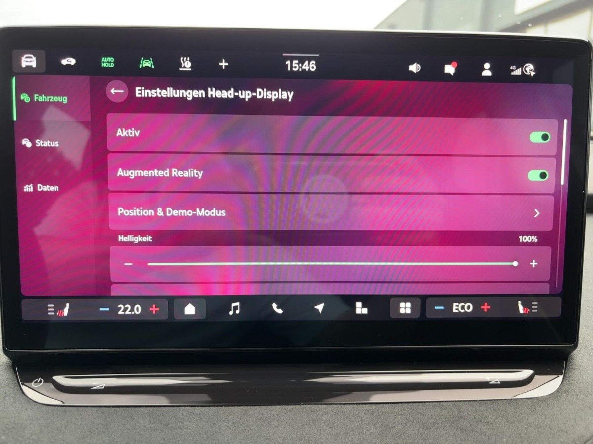 Skoda Elroq RS