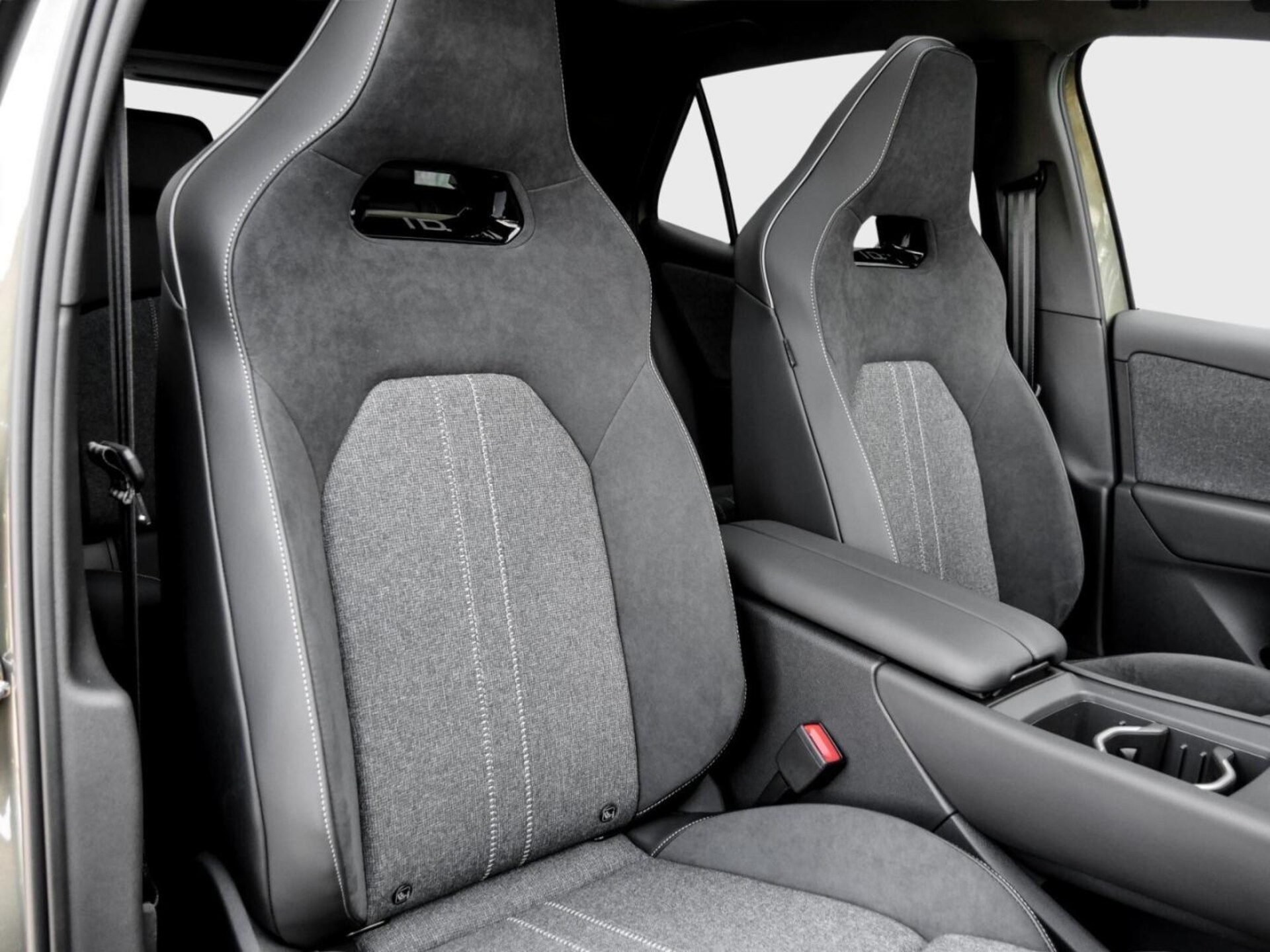 Volkswagen ID.3 Neo Style