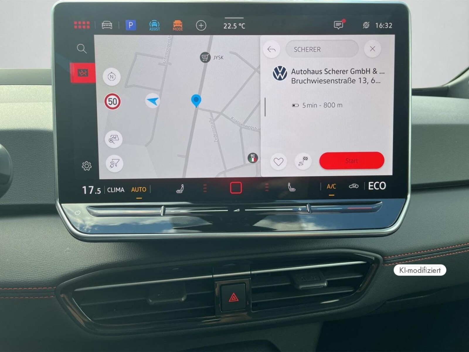 Volkswagen ID.3 – Bild 11