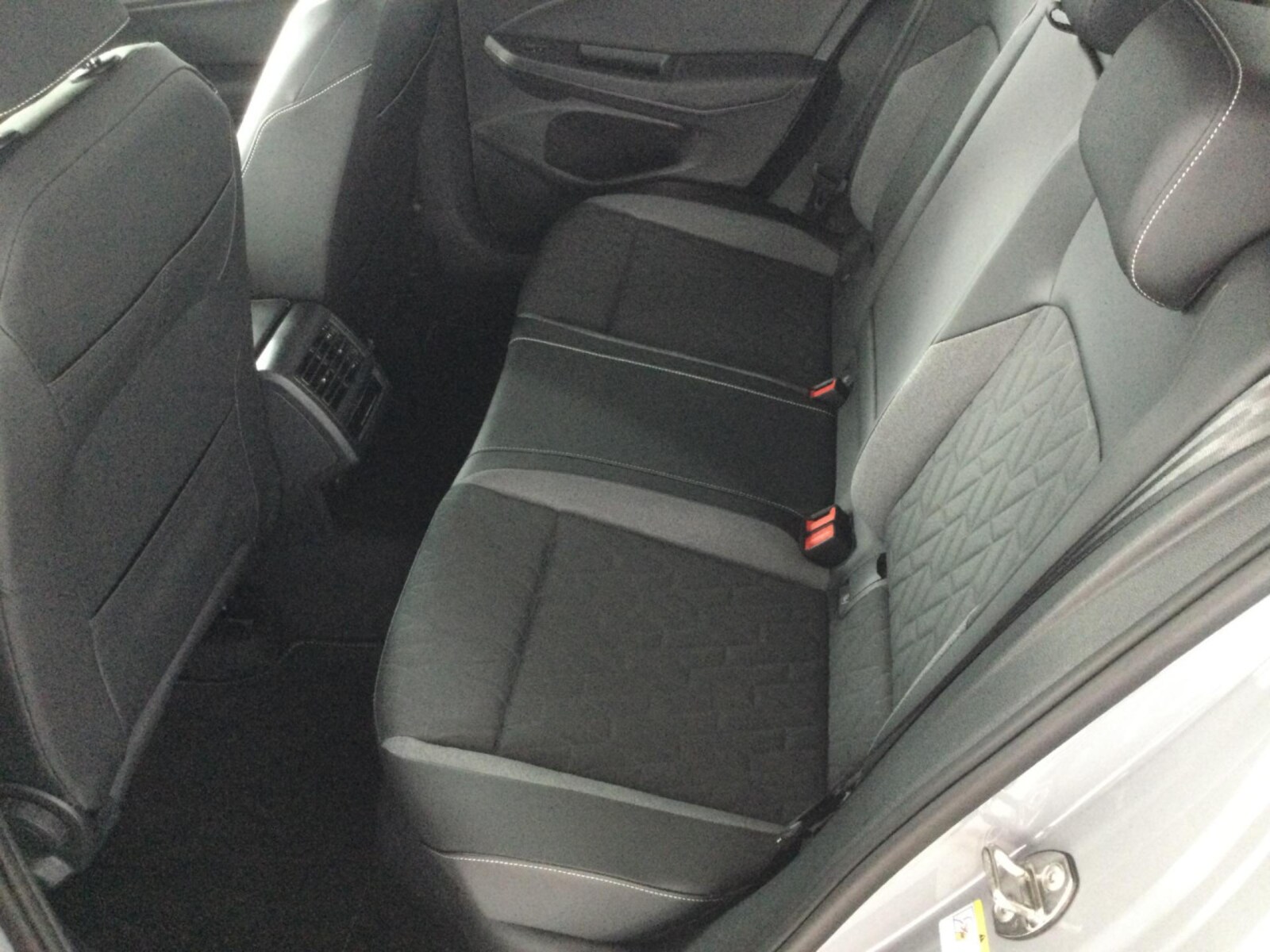 Volkswagen Golf – Bild 10