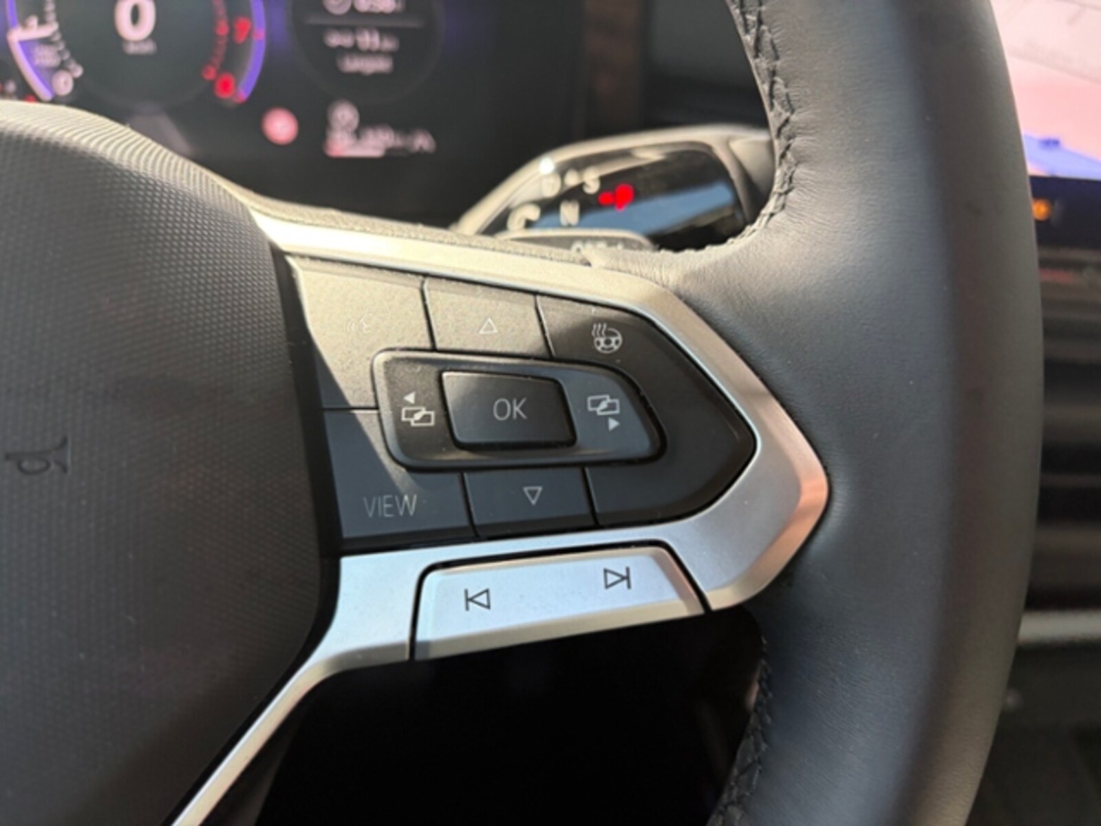 Volkswagen T-Roc – Bild 16