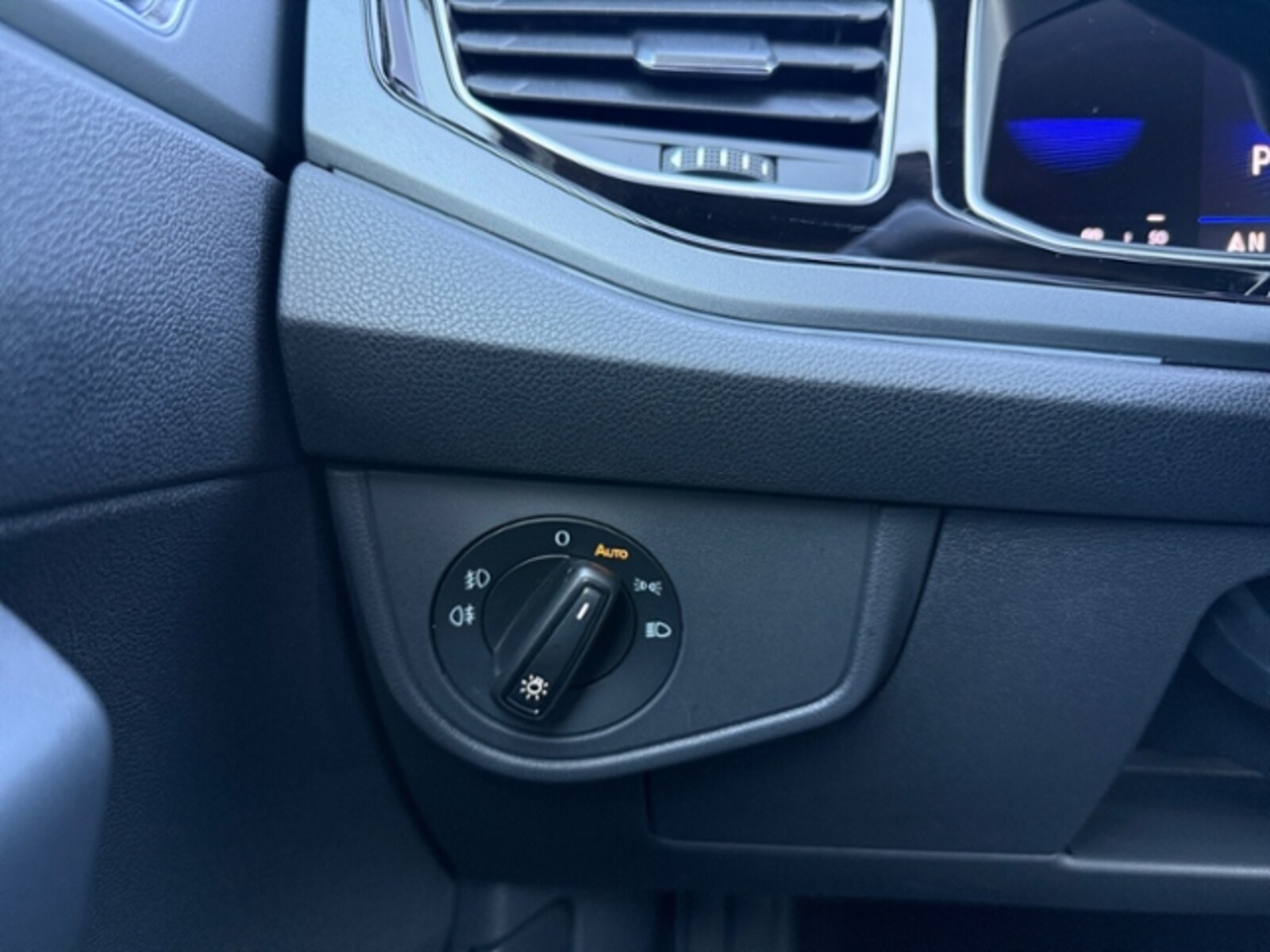 Volkswagen Taigo – Bild 21