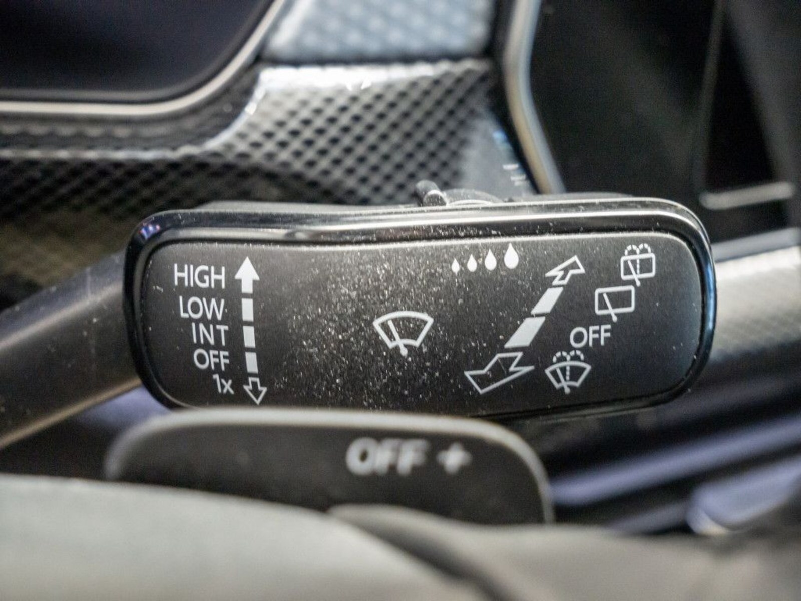 Volkswagen T-Cross – Bild 19