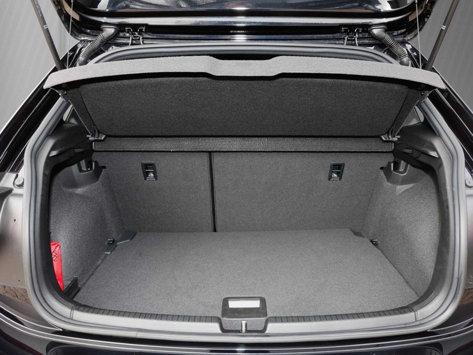 Volkswagen Polo – Bild 7